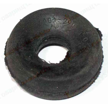 Втулка амортизатора переднего ВАЗ 2101 верхняя <b>VIMMER VMR-2101-2905450</b>