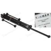 Тяга реактивная ВАЗ 2101 <b>VIMMER VMR-2101-2919110-33</b>