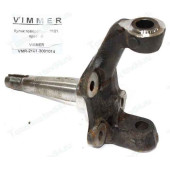 Кулак поворотный ВАЗ 2101 правый <b>VIMMER VMR-2101-3001014</b>