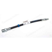 Шланг тормозной ВАЗ 2101 задний <b>VIMMER VMR-2101-3506085</b>