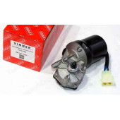 Мотор-редуктор стеклоочистителя ВАЗ 2101 (10 мм) <b>VIMMER VMR-2101-373000</b>