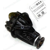 Редуктор заднего моста ВАЗ 2103 (4,1) самоблокир. <b>VIMMER VMR-21030-2402010-99</b>