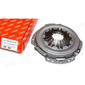 Корзина сцепления ВАЗ 2101-2105, 2107 с пауком <b>VIMMER VMR-2103-1601085</b>