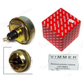 Вакуумный усилитель тормозов ВАЗ 2103 <b>VIMMER VMR-2103-3510010</b>