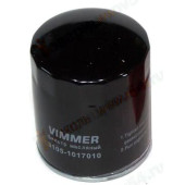 Фильтр масляный ВАЗ 2105-2108 <b>VIMMER VMR-21050-1012005</b>