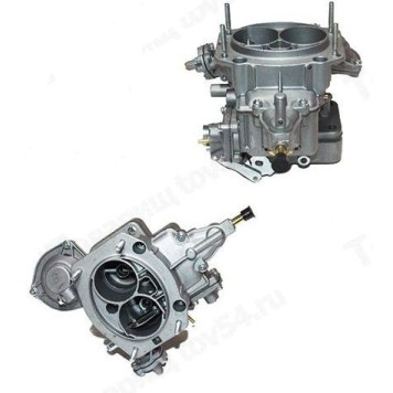 Карбюратор ВАЗ 2105-20 (К-175) <b>VIMMER VMR-2105-1107010-20</b>-1