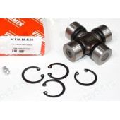 Крестовина ВАЗ 2105 <b>VIMMER VMR-2105-2202025</b>