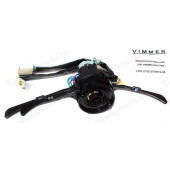 Переключатель подрулевой ВАЗ 2105 (2203.3769) <b>VIMMER VMR-2105-3709310-30</b>