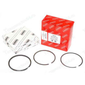 Кольца поршневые (79,0) ВАЗ 2101-2107 <b>VIMMER VMR-21060-1000100-10</b>