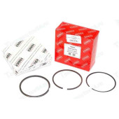 Кольца поршневые (79,4) ВАЗ 2101-2107 <b>VIMMER VMR-21060-1000100-31</b>