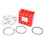 Кольца поршневые (80,0) ВАЗ 2101-2107, 2121 Нива <b>VIMMER VMR-21060-1000100-80</b>
