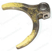 Вилка КПП ВАЗ 2101 (5-я передача) <b>VIMMER VMR-21070-1702036</b>