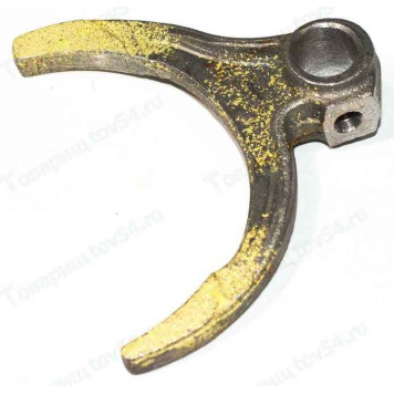 Вилка КПП ВАЗ 2101 (5-я передача) <b>VIMMER VMR-21070-1702036</b>