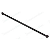 Тяга реактивная ВАЗ 2101 длинная <b>VIMMER VMR-21070-2919110-01</b>