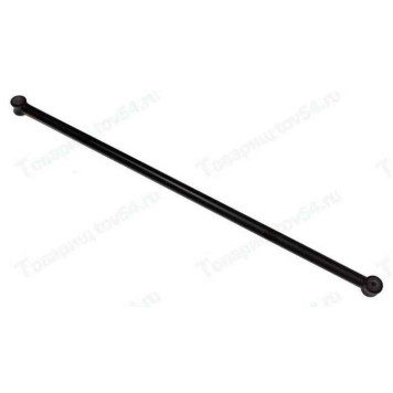 Тяга реактивная ВАЗ 2101 длинная <b>VIMMER VMR-21070-2919110-01</b>