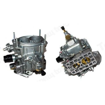 Карбюратор ВАЗ 2107-20 (эл.кл) (К-177) <b>VIMMER VMR-2107-1107010-20</b>