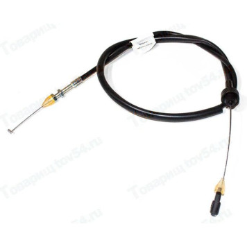 Трос газа ВАЗ 2107 <b>VIMMER VMR-2107-1108054</b>