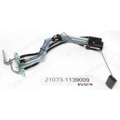 Бензонасос ВАЗ 21073 в сборе (модуль) <b>VIMMER VMR-21073-1139009</b>