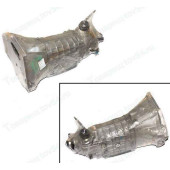 КПП ВАЗ-ВАЗ 21074 (главная пара 3,9) <b>VIMMER VMR-21074-1700010</b>