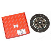 Диск сцепления ВАЗ 2101-2107, 2121 Нива <b>VIMMER VMR-21076-1601130</b>