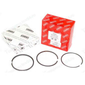 Кольца поршневые (76,8) ВАЗ 2101-2107 <b>VIMMER VMR-21080-1000100-32</b>