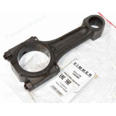 Шатун ВАЗ 2108 <b>VIMMER VMR-21080-1004045-00</b>