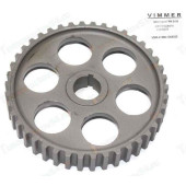 Шестерня ГРМ ВАЗ 2108 распредвала <b>VIMMER VMR-21080-1006020</b>