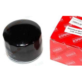 Фильтр масляный ВАЗ 2108 <b>VIMMER VMR-21080-1012005</b>