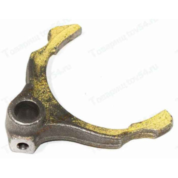 Вилка КПП ВАЗ 2108-2110 (3-4 передача) <b>VIMMER VMR-21080-1702030-00</b>