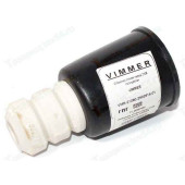 Отбойник стойки перед ВАЗ 2108 полиуретан <b>VIMMER VMR-21080-2902816-01</b>