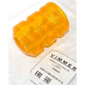 Отбойник стойки перед ВАЗ 2108 силикон <b>VIMMER VMR-21080-2902816-02</b>