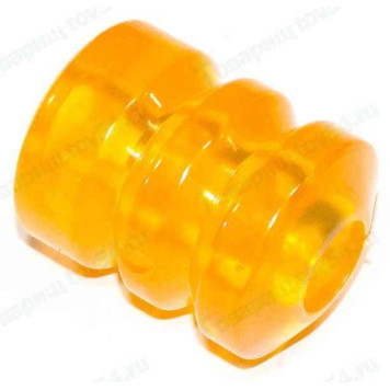 Отбойник стойки задн ВАЗ 2108 силикон <b>VIMMER VMR-21080-2912622-02</b>