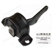 Опора ДВС ВАЗ 2108 задняя <b>VIMMER VMR-2108-1001031</b>