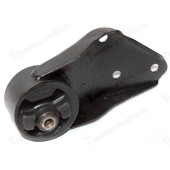 Опора ДВС ВАЗ 2108 боковая <b>VIMMER VMR-2108-1001040</b>