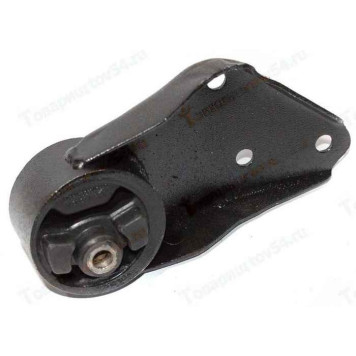 Опора ДВС ВАЗ 2108 боковая <b>VIMMER VMR-2108-1001040</b>