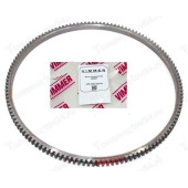 Венец маховика ВАЗ 2108 <b>VIMMER VMR-2108-1005125</b>