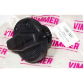 Крышка бензобака ВАЗ 2108-2110 <b>VIMMER VMR-2108-1103010</b>