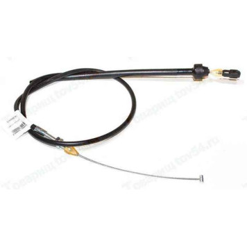 Трос газа ВАЗ 2108 <b>VIMMER VMR-2108-1108054</b>