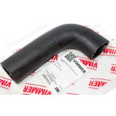 Патрубок радиатора ВАЗ 2108 инж. уголок <b>VIMMER VMR-2108-1303093</b>