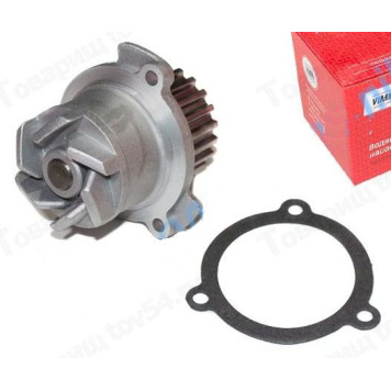 Помпа ВАЗ 2108 <b>VIMMER VMR-2108-1307010</b>
