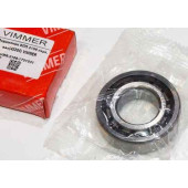 Подшипник КПП ВАЗ 2108 первичного вала (42205) <b>VIMMER VMR-2108-1701031</b>
