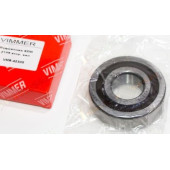 Подшипник КПП ВАЗ 2108 вторичного вала (42305) <b>VIMMER VMR-2108-1701180</b>