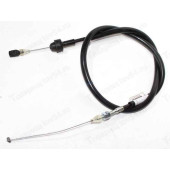 Трос акселератора / газа ВАЗ 21082 <b>VIMMER VMR-21082-1108054</b>