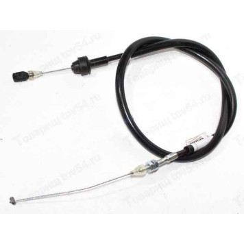 Трос акселератора / газа ВАЗ 21082 <b>VIMMER VMR-21082-1108054</b>