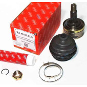 ШРУС наружный ВАЗ 2108-2115, 1118 Калина, 2170 Приора, 2190 Гранта VIMMER (2108-2215012)