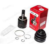 ШРУС внутренний ВАЗ 2108-2110, 2113-2115, 1118 Калина, 2170 Приора, 2190 Гранта трипоид <b>VIMMER VMR-2108-2215056</b>