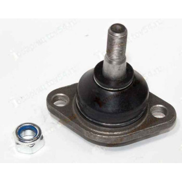 Опора шаровая ВАЗ 2108 <b>VIMMER VMR-2108-2904192</b>