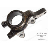 Кулак поворотный ВАЗ 2108 правый <b>VIMMER VMR-2108-3001014</b>