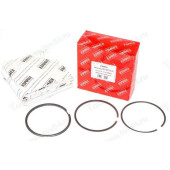 Кольца поршневые (82,0) ВАЗ 2108-2109, 2110, 2170 Приора, 1118 Калина <b>VIMMER VMR-21083-1000100-00</b>