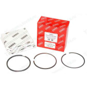 Кольца поршневые (82,8) ВАЗ 2108-2109, 2110, 2123 Нива Шевроле, 2131, 21213 <b>VIMMER VMR-21083-1000100-32</b>